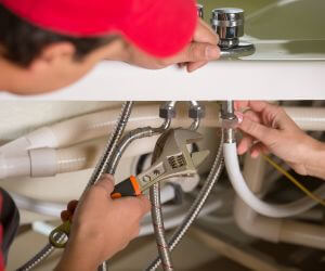 About Plumbers Pros East Islip, NY